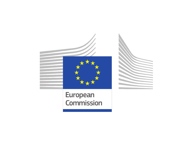 1. european commision