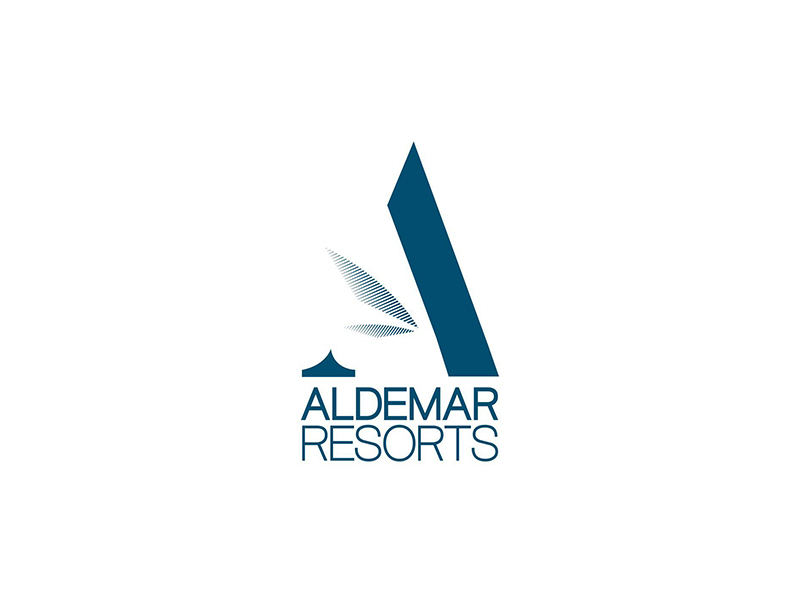 10. Aldemar resorts