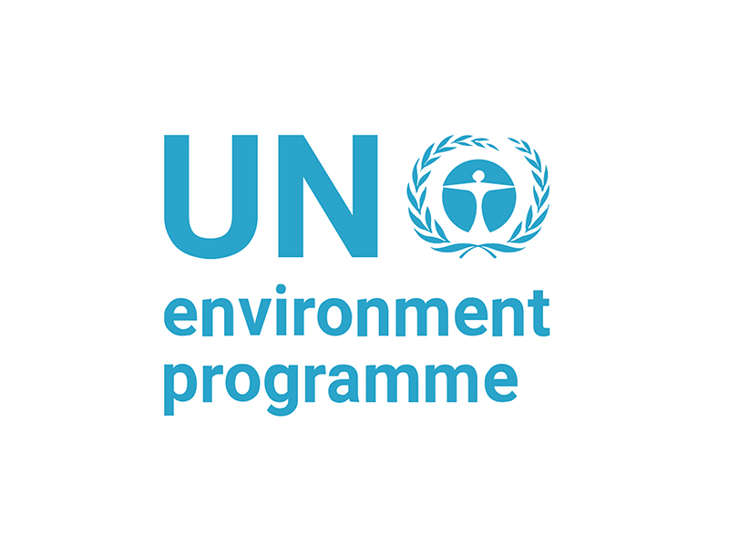 13. UN environment program