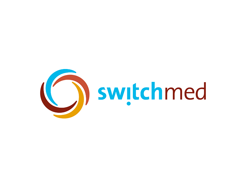 17. switchmed