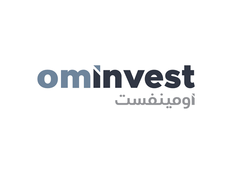 2. omnivest