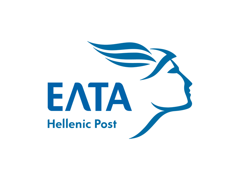23. Hellenic Post