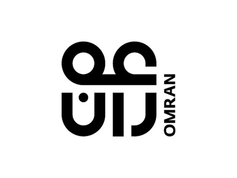 3. omran