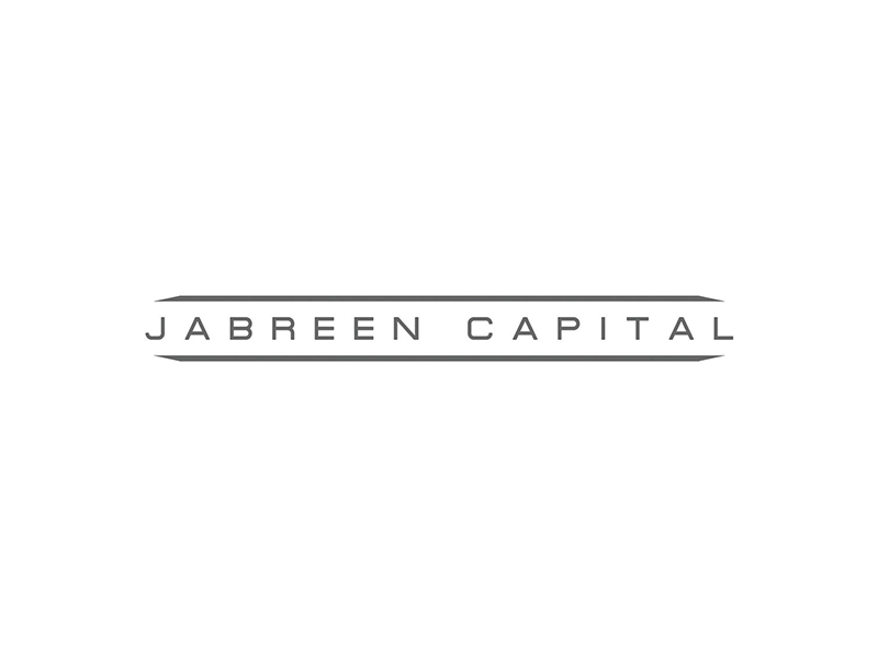 31. JABREEN CAPITAL