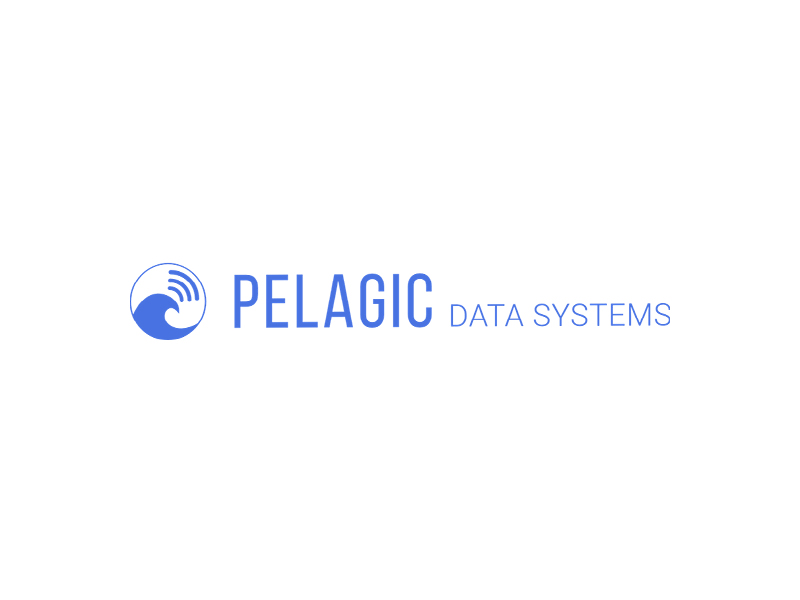 33. pelagic logo