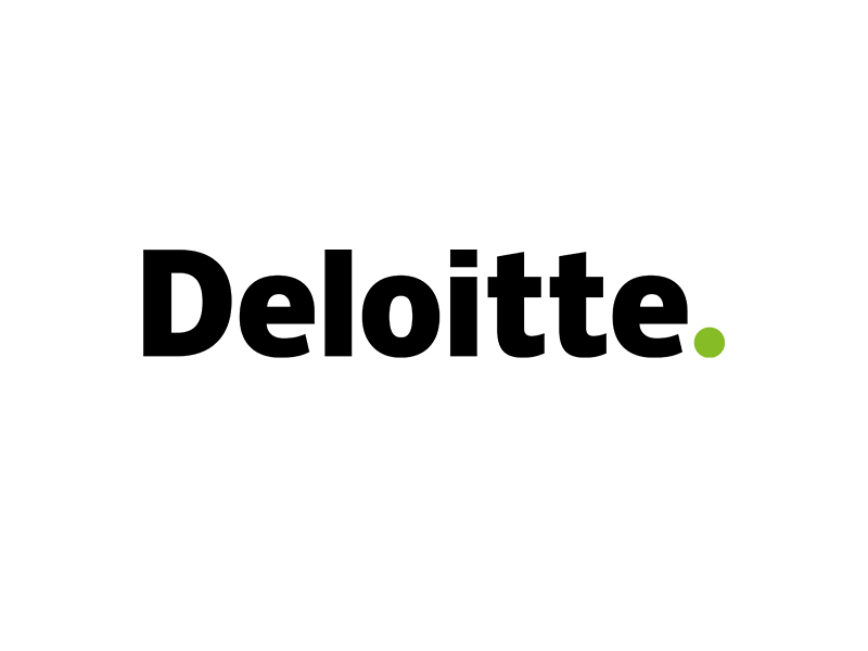 4. DELOITTE
