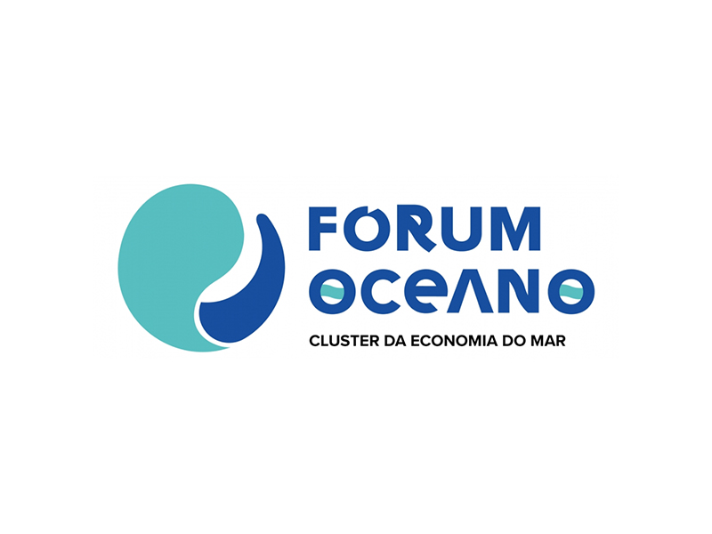 5. Forum oceano