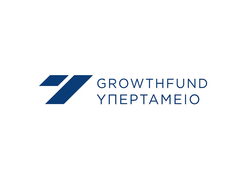 8. Growthfund ipertameio