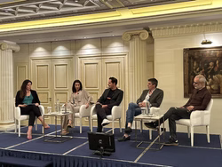 EU Green Week: Building skills for sustainable, resilient and socially just communities