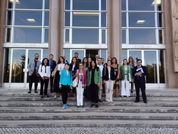 Insights from the BioMed-AI Summer School 2024