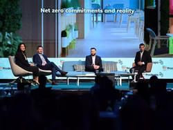 Verimpact’s presence at Prodexpo 2024 in Athens