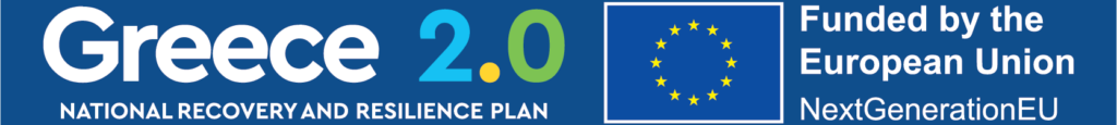 Greece 2.0_NextGeneration_logo