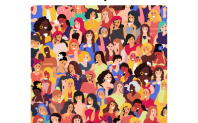 Verimpact CEO on International Women’s Day: Equality, Leadership, and Impact