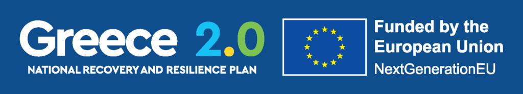 Greece 2.0_NextGeneration_en_logo2