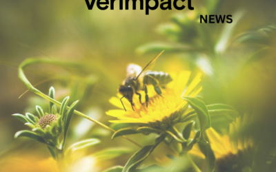 May 2026 Biodiversity Policy News