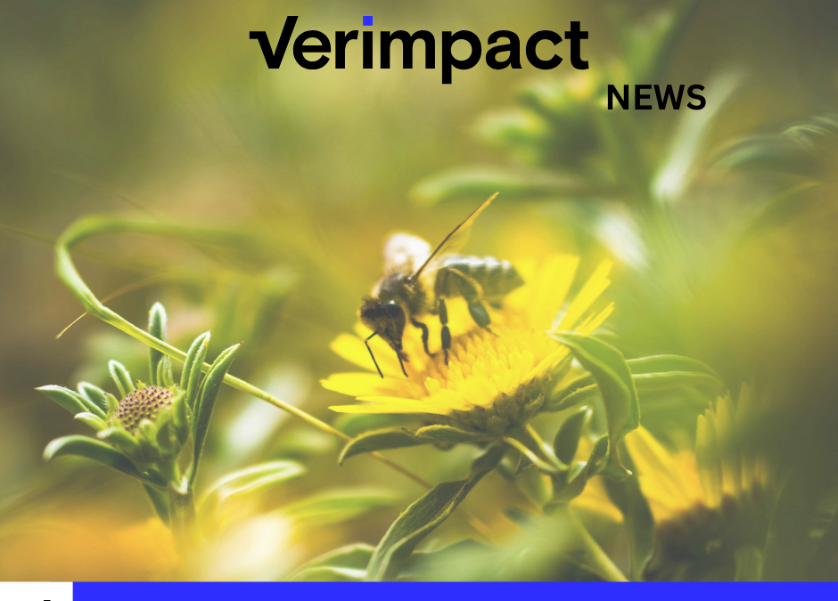 May 2026 Biodiversity Policy News