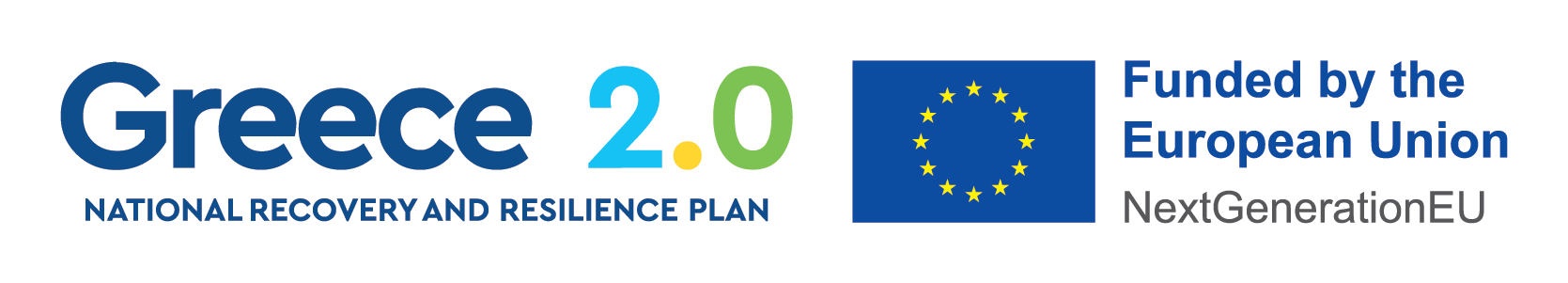 https://greece20.gov.gr/ Greece 2.0_NextGeneration_en 1